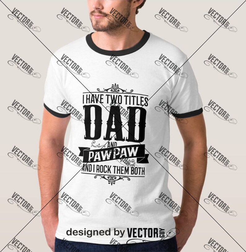 Free Free 213 Dad And Pawpaw Svg SVG PNG EPS DXF File
