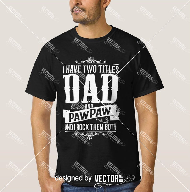 Free Free 254 Dad And Pawpaw Svg SVG PNG EPS DXF File