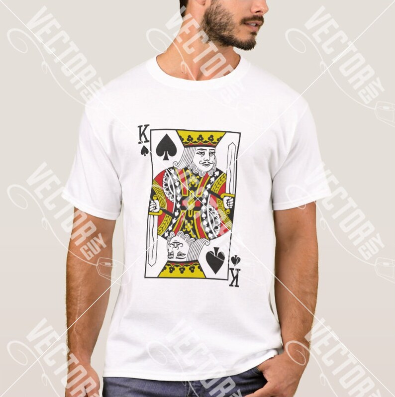 Free Free King Of Spades Svg Free 428 SVG PNG EPS DXF File