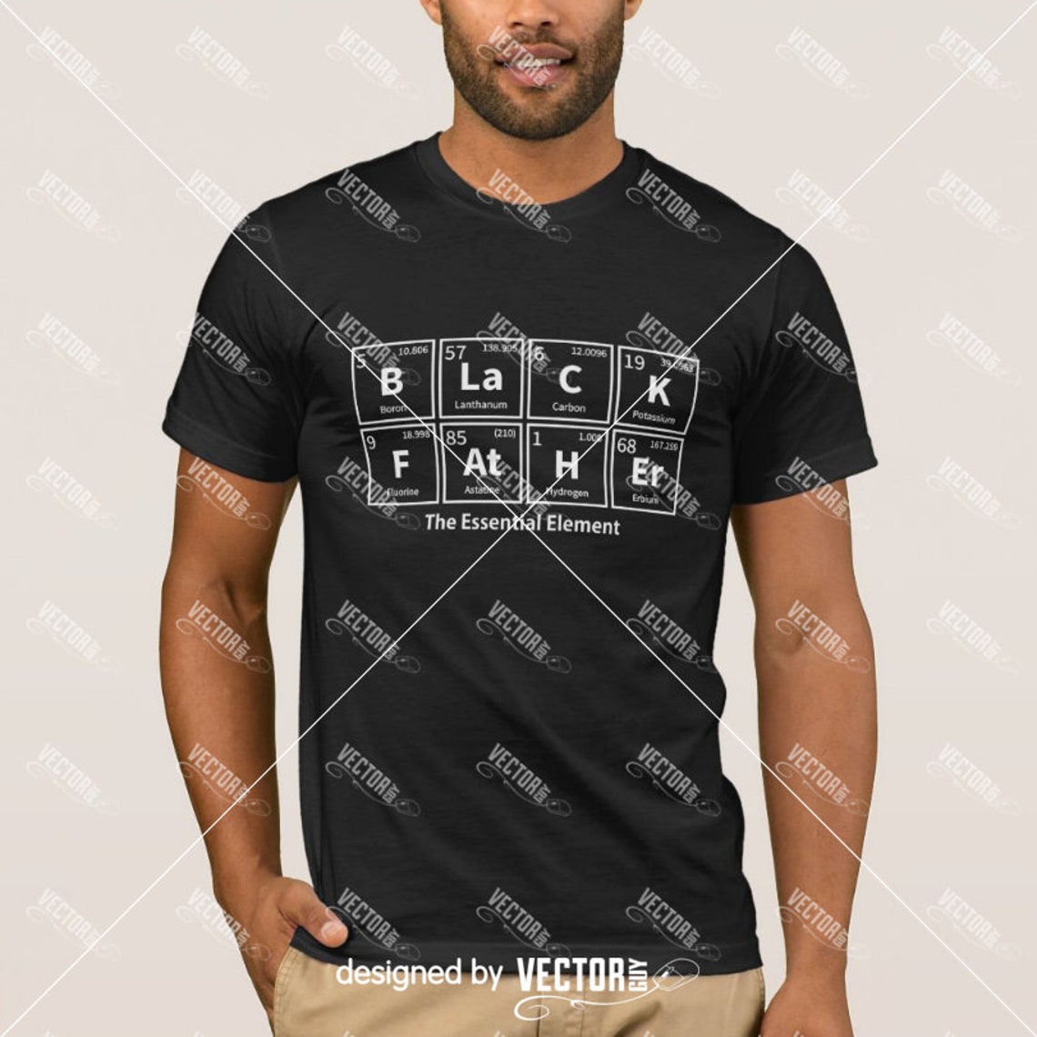 Free Free 278 Father Periodic Table Svg SVG PNG EPS DXF File