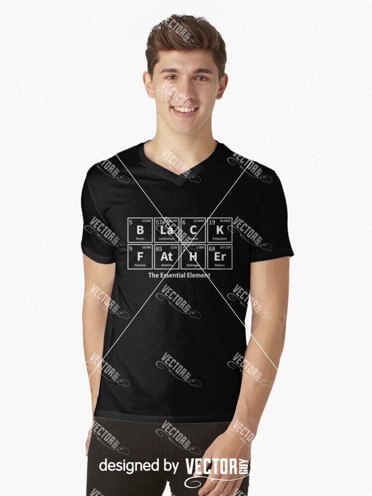 Free Free 266 Father Periodic Table Svg SVG PNG EPS DXF File