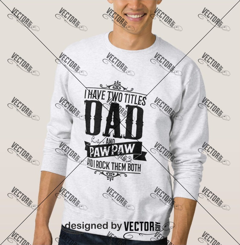 Free Free 124 Dad And Pawpaw Svg SVG PNG EPS DXF File