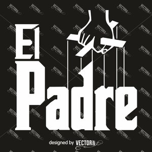 Free Free Papa Modelo Especial Svg Free 110 SVG PNG EPS DXF File