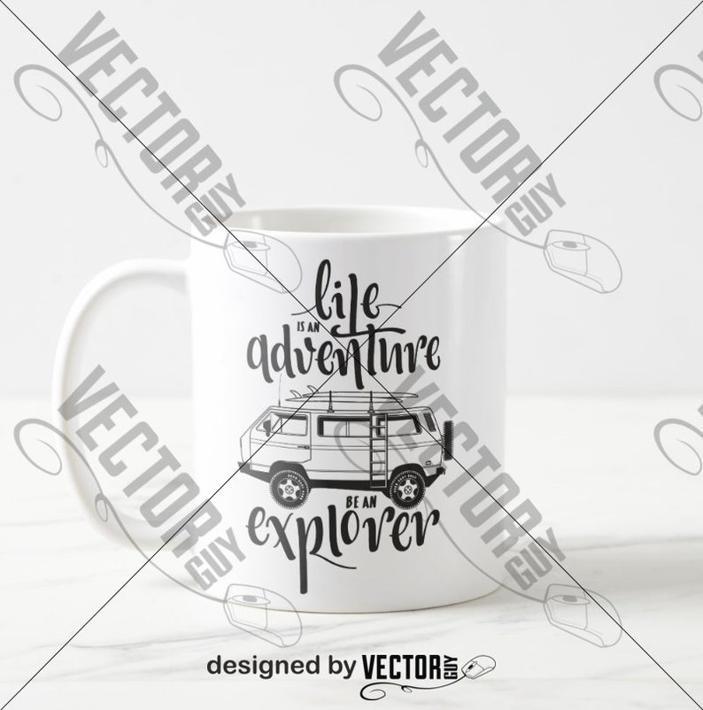 Free Free Life Is An Adventure Svg 727 SVG PNG EPS DXF File