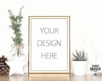 Download Gold Frame Mockup Nature Mockup Art Mockup Picture Mockup Poster Mockup Stock Natural White Decorations A4 8x11 Nordic Scandinavian A4 Booklet Mockup Psd Free Download All Free Mockups Yellowimages Mockups