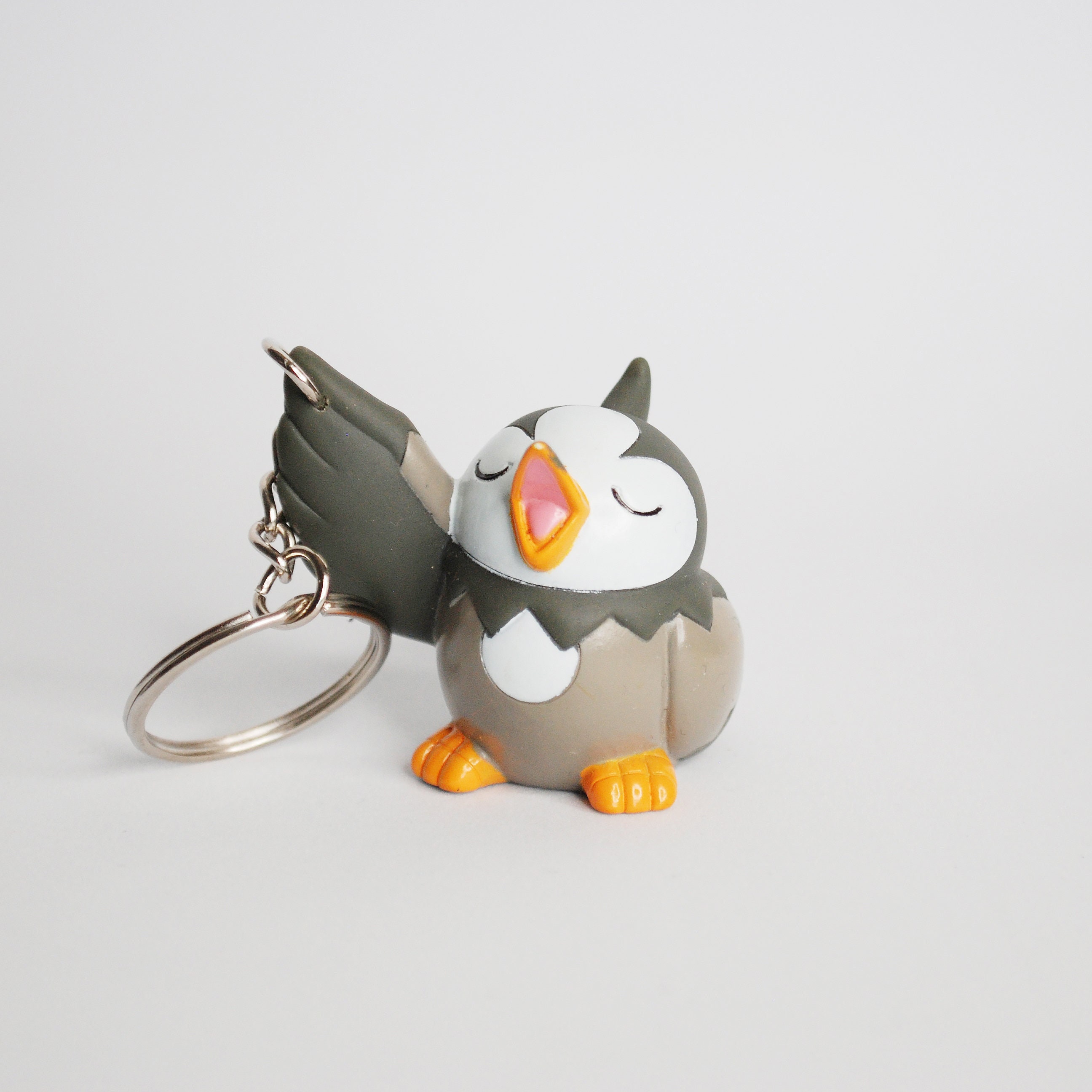 Staraptor Etsy