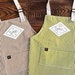 see more listings in the aprons couples & family section