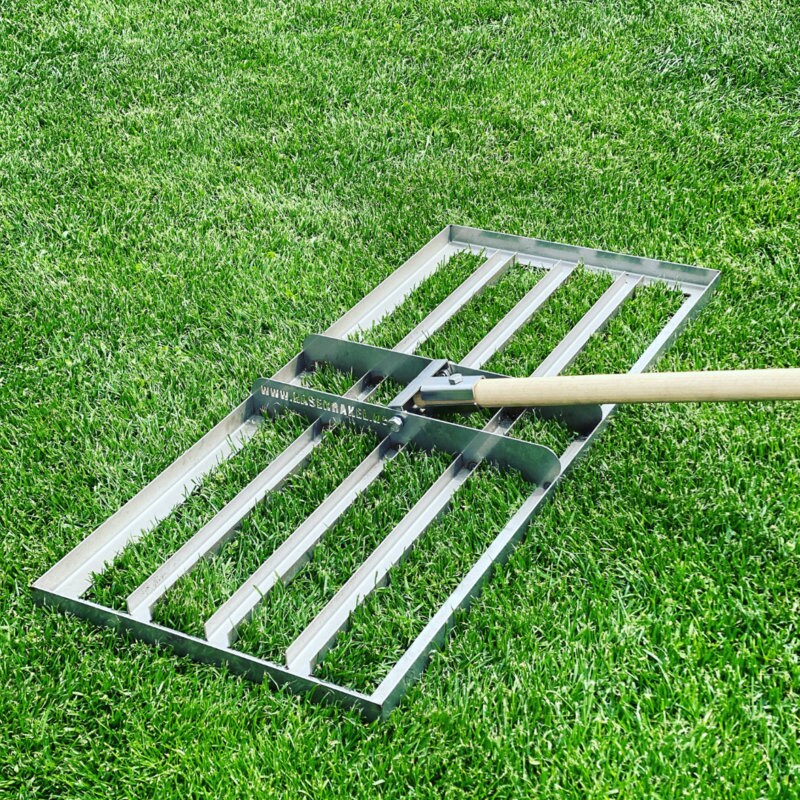 Harley Rake for sale 108 ads for used Harley Rakes