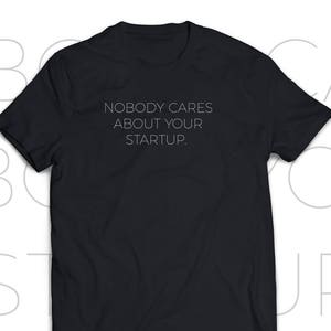 68 T-shirt bussiness ideas  tshirt business, printing business, tshirt  print