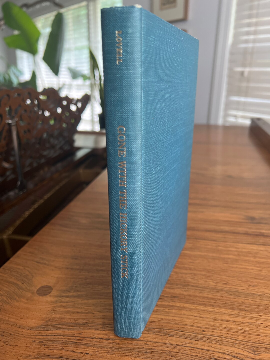 Gone With the Hickory Stick History of Public School Education Etsy