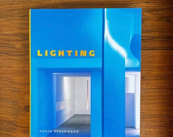 Iluminación de Nonie Niesewand Interior Design