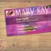 see more listings in the Mary Kay section