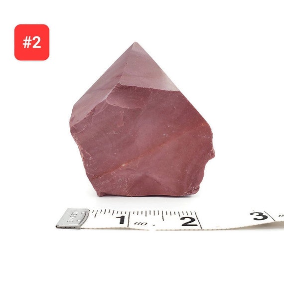 ムーカイトジャスパー　タワー 2025年最新ムーカイトジャスパーの人気アイテム - メルカリ