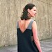 RomyPersaudStudio