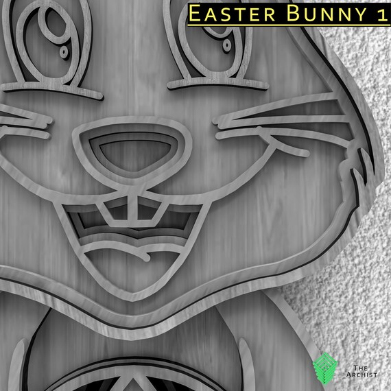 Download Ee1 Easter Egg Svg Sacred Geometry Dxf Mandala Laser Cut Dxf Mandala File Mandala Laser Cut Template Layered Mandala Svg File Art Collectibles Digital Vadel Com