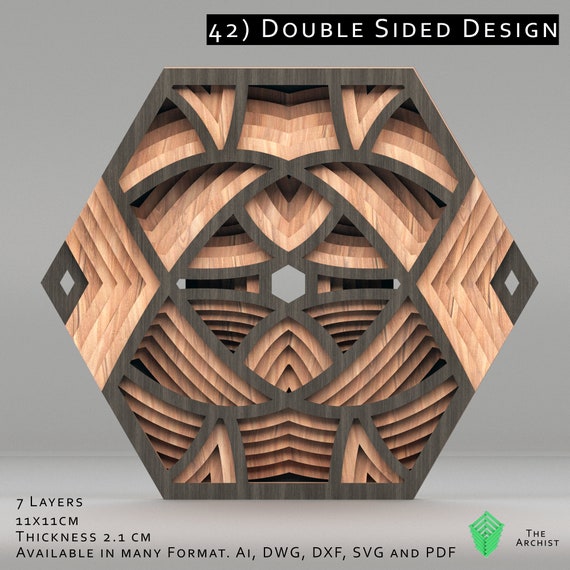 【美品】UN3D. LAYERED LIKE QUILTING CT 36 UN3D. LAYERED LIKE QUILTING CT 36