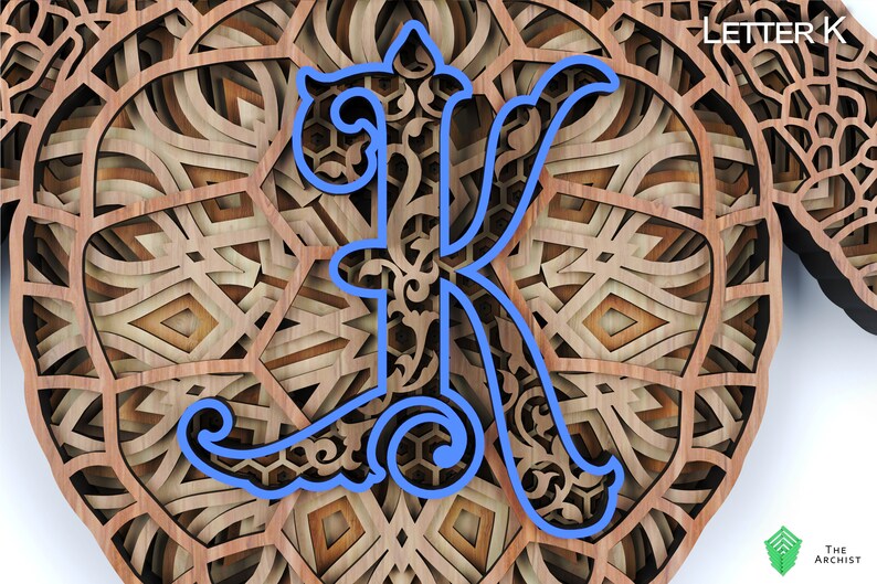 Download Mandala Svg Cut Files Free Svg Cut Files