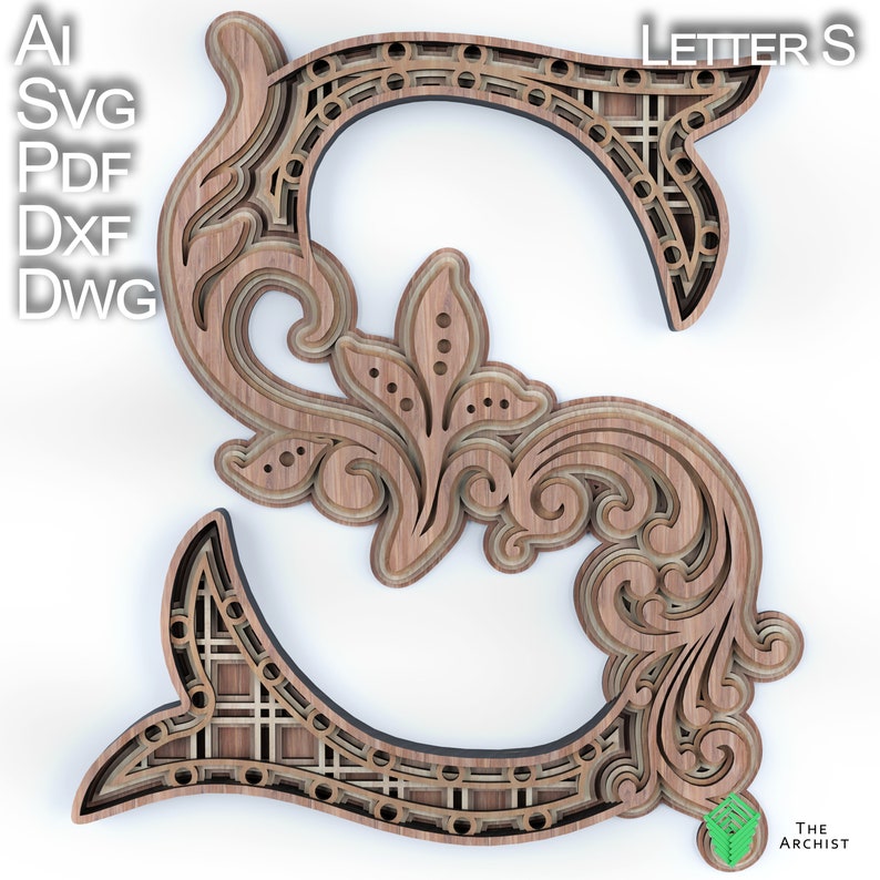 Download 127 Cricut Files Alphabets Svg Letters A Z Cnc Svg Svg For Laser Cut 3d Mandala Vector Files Svg Layered Ard Svg Dfx Craft Supplies Tools Card Making Stationery Deshpandefoundationindia Org