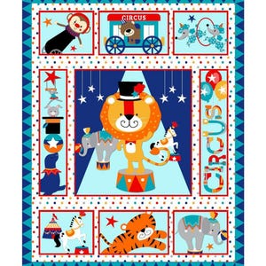 Pre Quilted double faced Baby Quilt36&quot;x42&quot;wide . 100% cotton,( Sale)