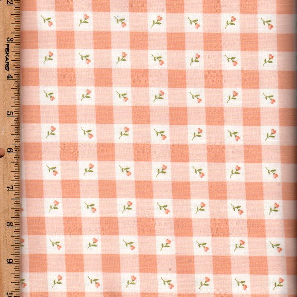 Moda ,Flower Girl, 45" wide 100% cotton ,Listed @1/2 yard 31733-17