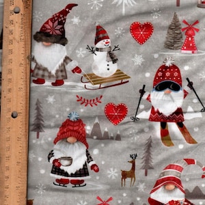 kik osterdeko Weihnachtsfeier und bei – Einblicke Mazzetti d'Altavilla | 
