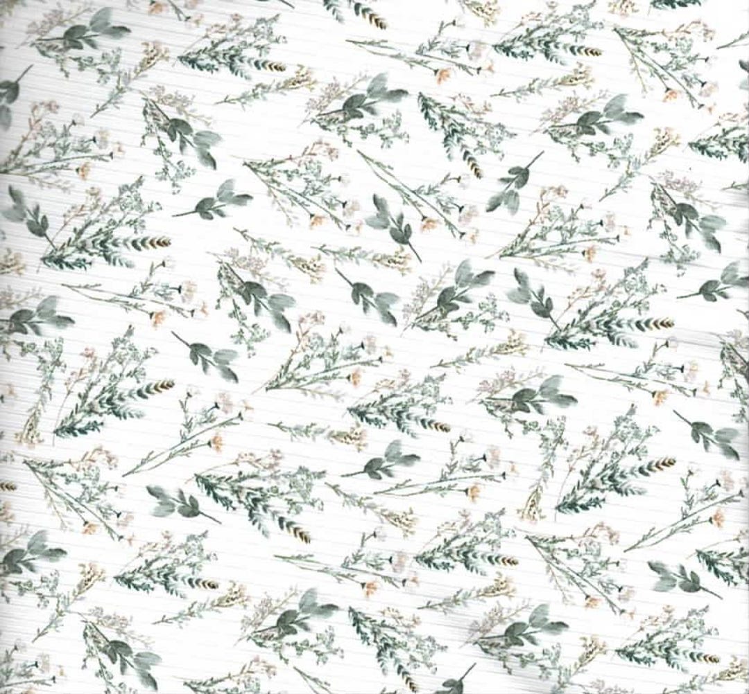 Pacchetti Vantaggiosi Con Tessuti E Articoli Di Merceria - Foto 2