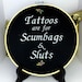 see more listings in the Wall embroidery  section