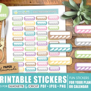 Daily medication tracker pain management vitamin reminder planner notebook, or calendar