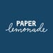 Owner of <a href='https://www.etsy.com/shop/PaperLemonadeCo?ref=l2-about-shopname&from_page=listing' class='wt-text-link'>PaperLemonadeCo</a>