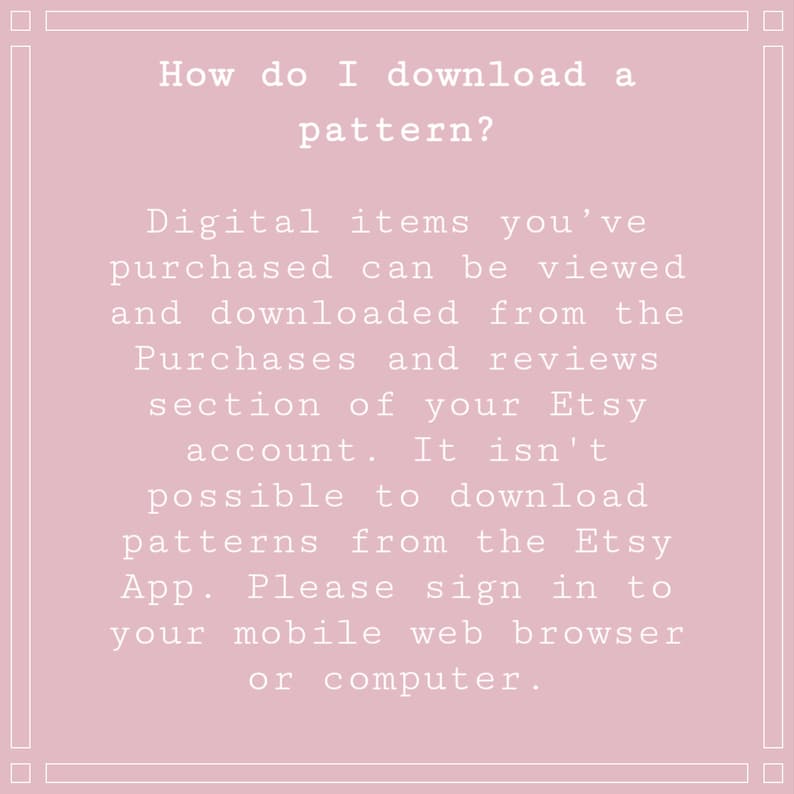 Crochet Dishcloth Pattern: Easy Nubbie Scrubbies (PDF Download) Washcloth image 10