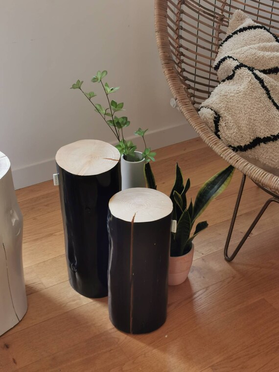 Narrow high table deals
