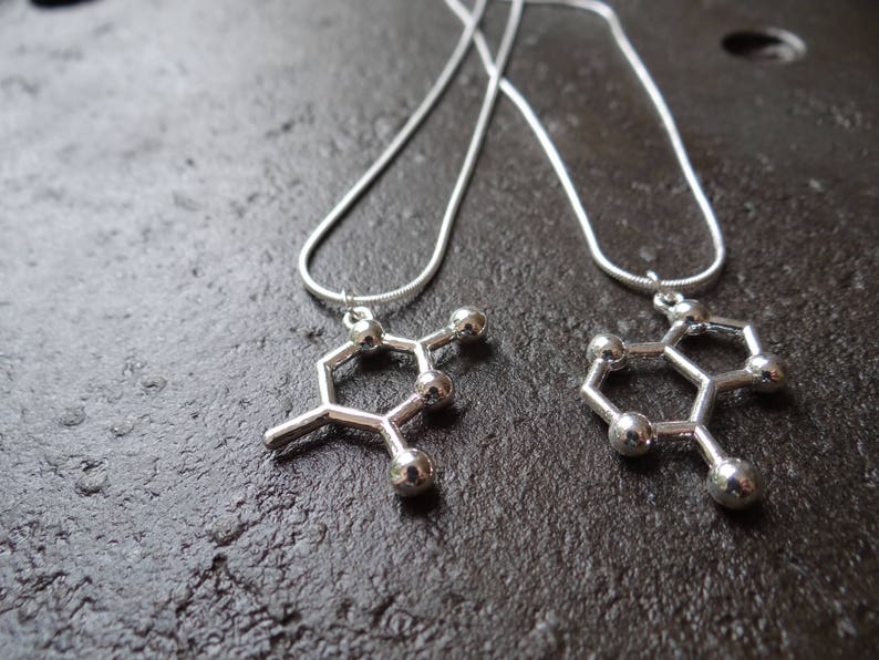 Adenine and thymine or cytosine and guanine dna base pairs etsy