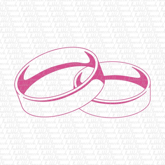 Free Free Wedding Bands Svg Free 44 SVG PNG EPS DXF File