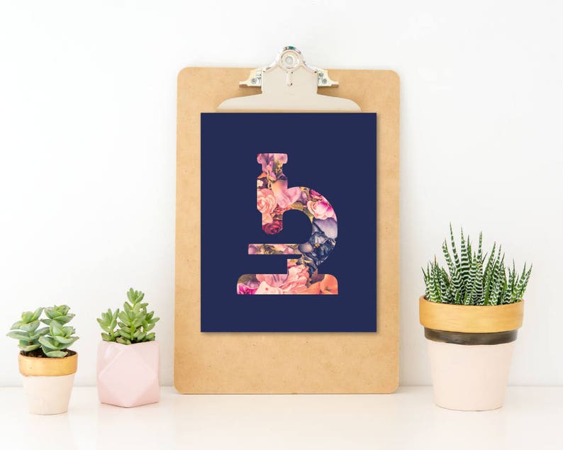 Science Teacher Christmas Gifts / Retirement Appreciation Gift Etsy