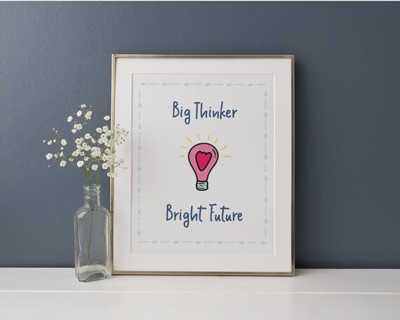 Classroom Decorations Kindergarten Preschool Elementary Etsy