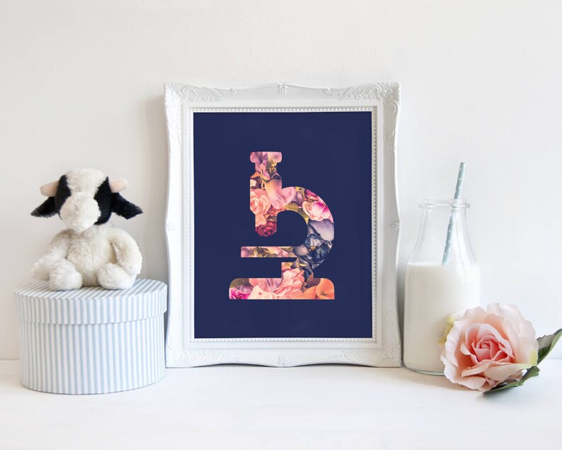 Science Teacher Christmas Gifts / Retirement Appreciation Gift Etsy