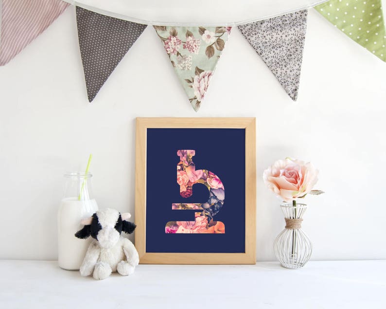 Science Teacher Christmas Gifts / Retirement Appreciation Gift Etsy