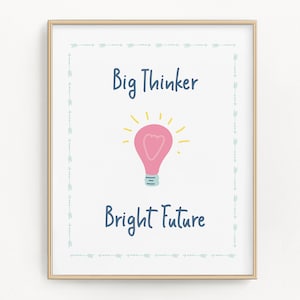 Decorações de sala de aula, jardim de infância, pré-escola, ensino fundamental, decoração de quadro de avisos para impressão, presente de professor de volta às aulas, placa de porta de classe