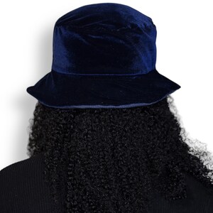 This item is unavailable - Etsy display picture 1
