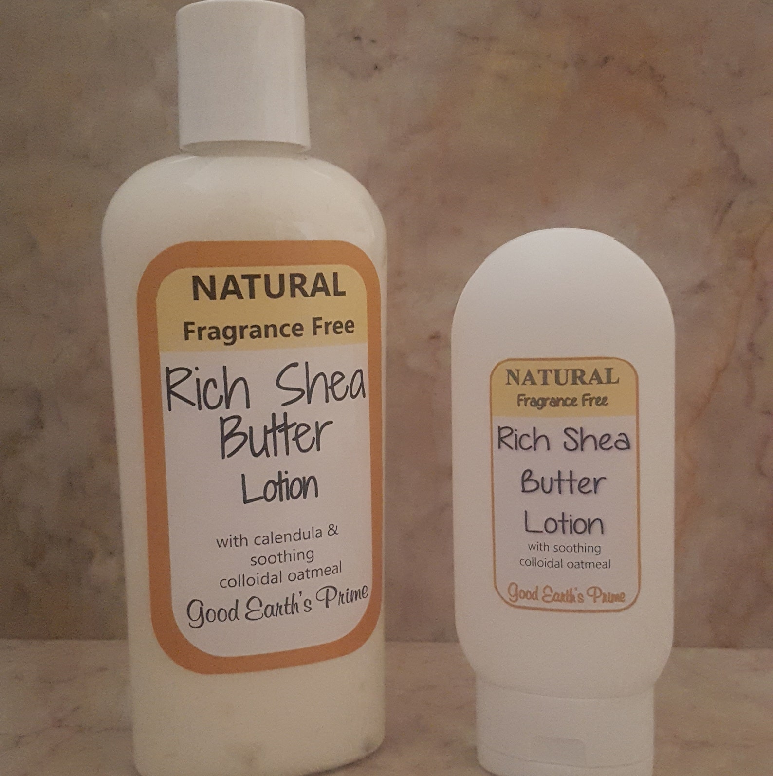 Men's BEST Unscented hand lotion natural hand lotion Etsy