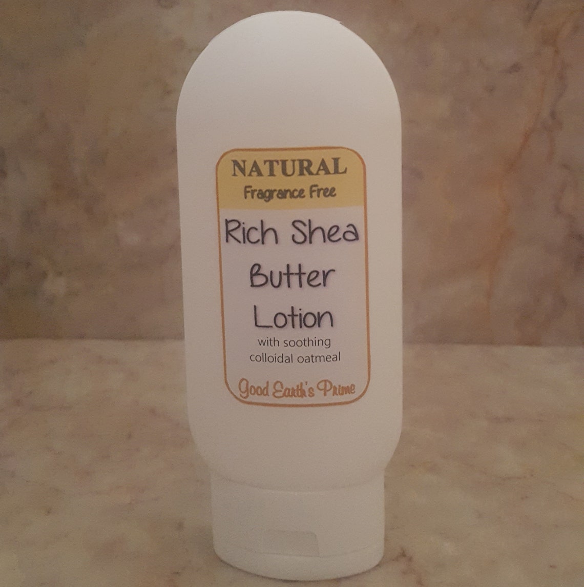 Men's BEST Unscented hand lotion natural hand lotion Etsy