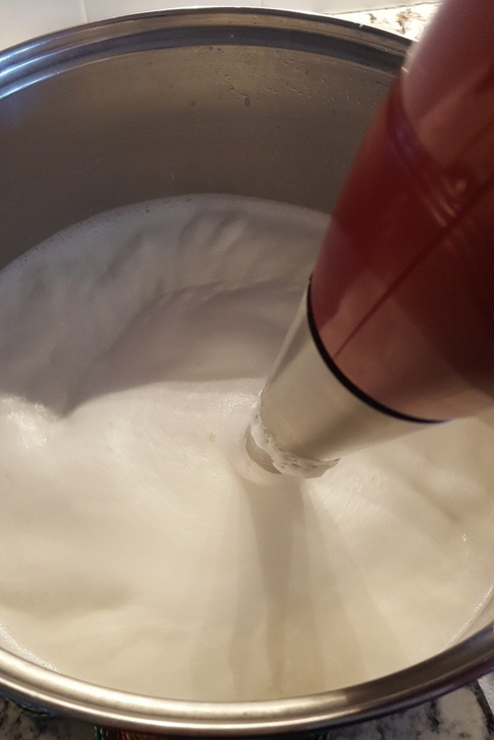 Organic Eczema Relief Lotion Eczema Lotion hemp lotion Etsy