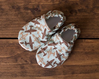 youth slippers canada