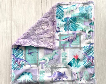 Lovey, Babydecke, Minky Lovey, Autositz Lovey, Schmusetuch, Babydecke, Luxe Minky, Luxe Decke