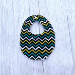 Bib, Terry Bib, Regular Bibs, Drool Bib, Baby Bib, Baby Gift, Shower Gift, Waterproof Bib
