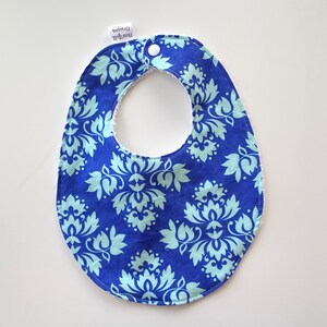 Bib, Terry Bib, Regular Bibs, Drool Bib, Baby Bib, Baby Gift, Shower Gift, Waterproof Bib