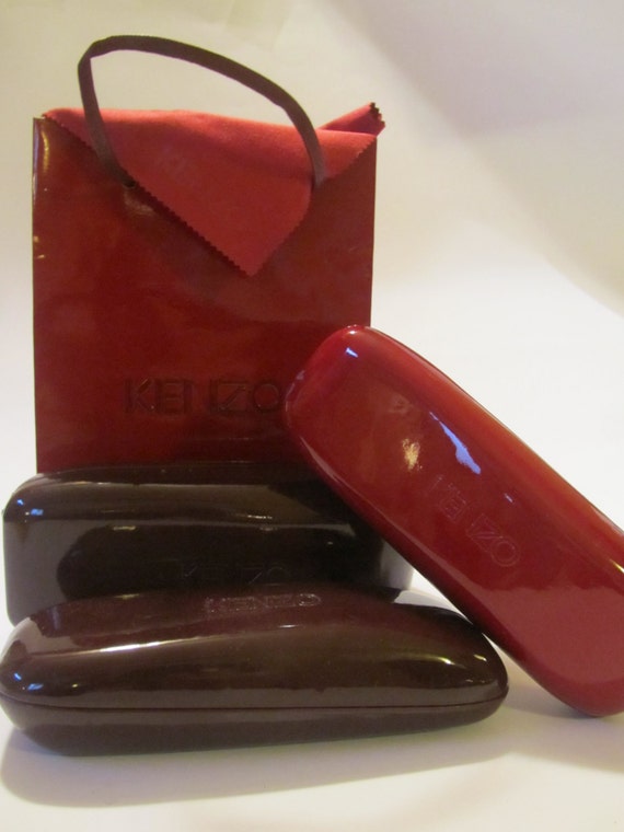 Kenzo estuche 90 online
