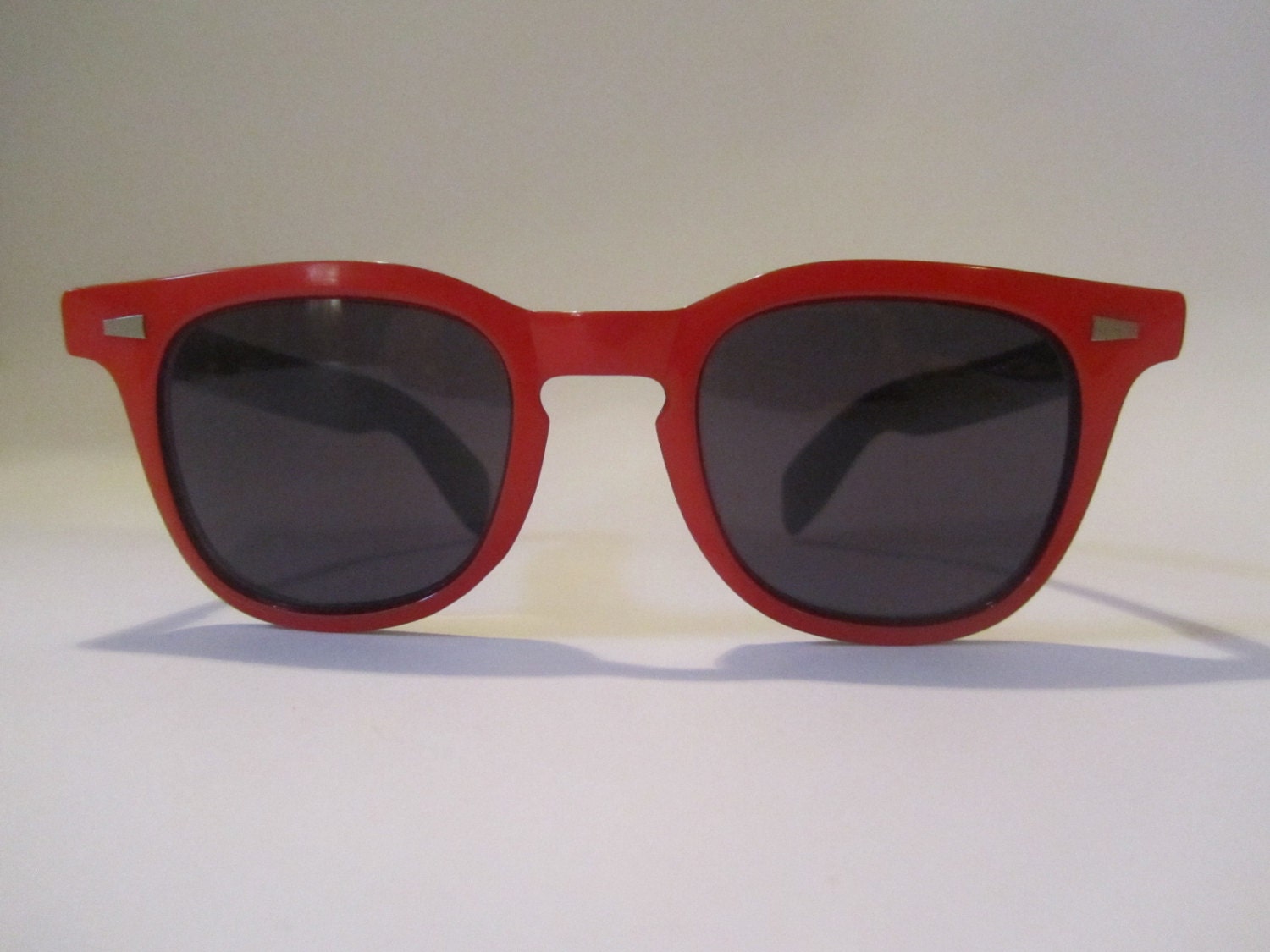 Sunglasses Sunglasses Vintage Bollè Sunrock New 90s - Etsy