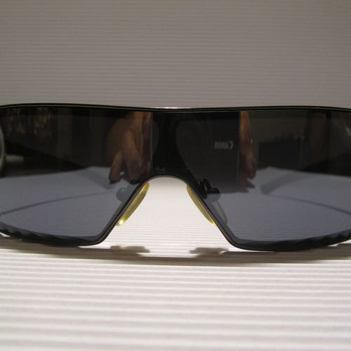 Sunglasses mask CN sunglasses new new made in Italy CN deals 4002 col 02