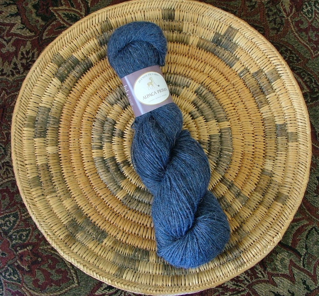 Buy Prima yarn at The Works for your knitting and crochet projects